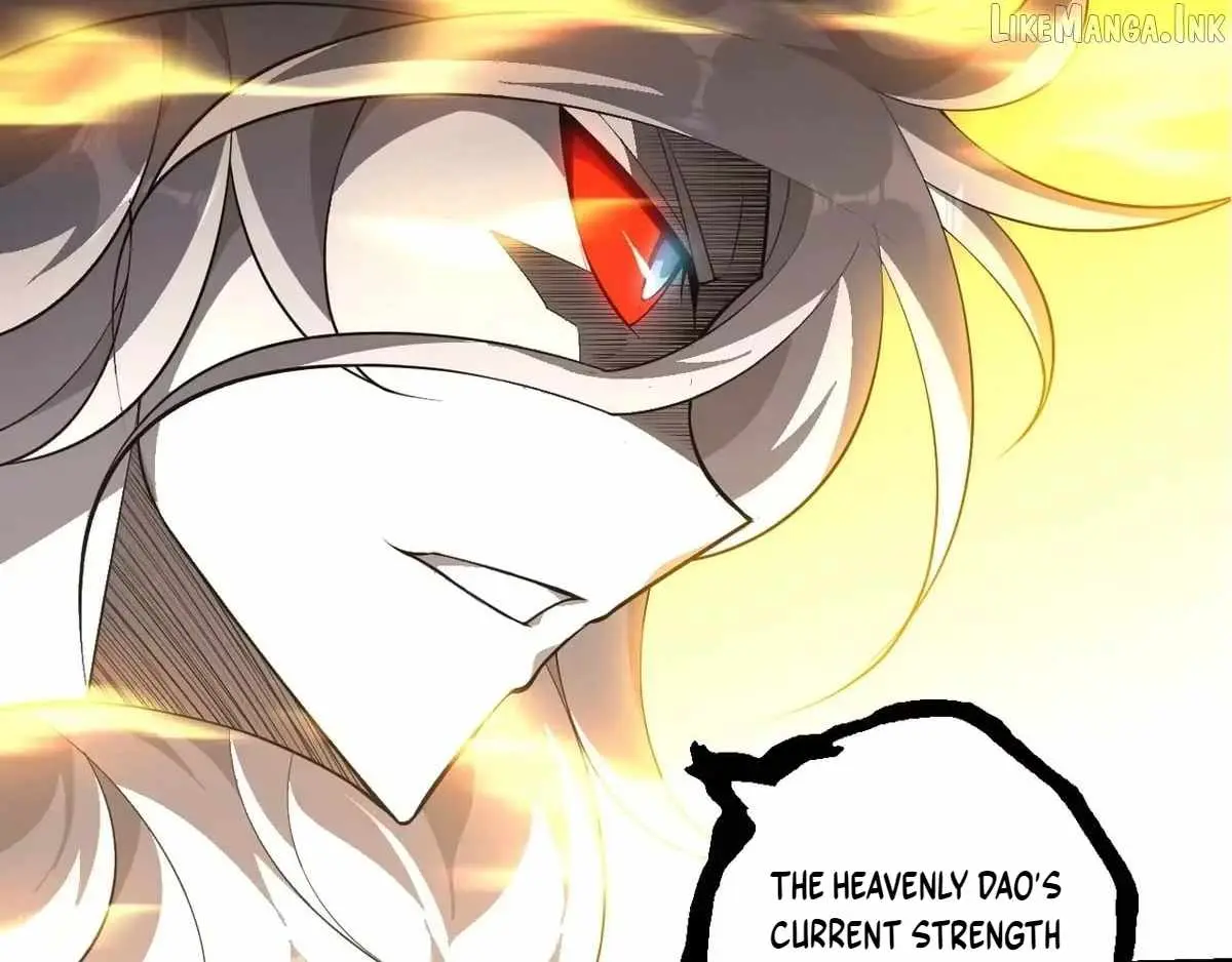 Manga page 68