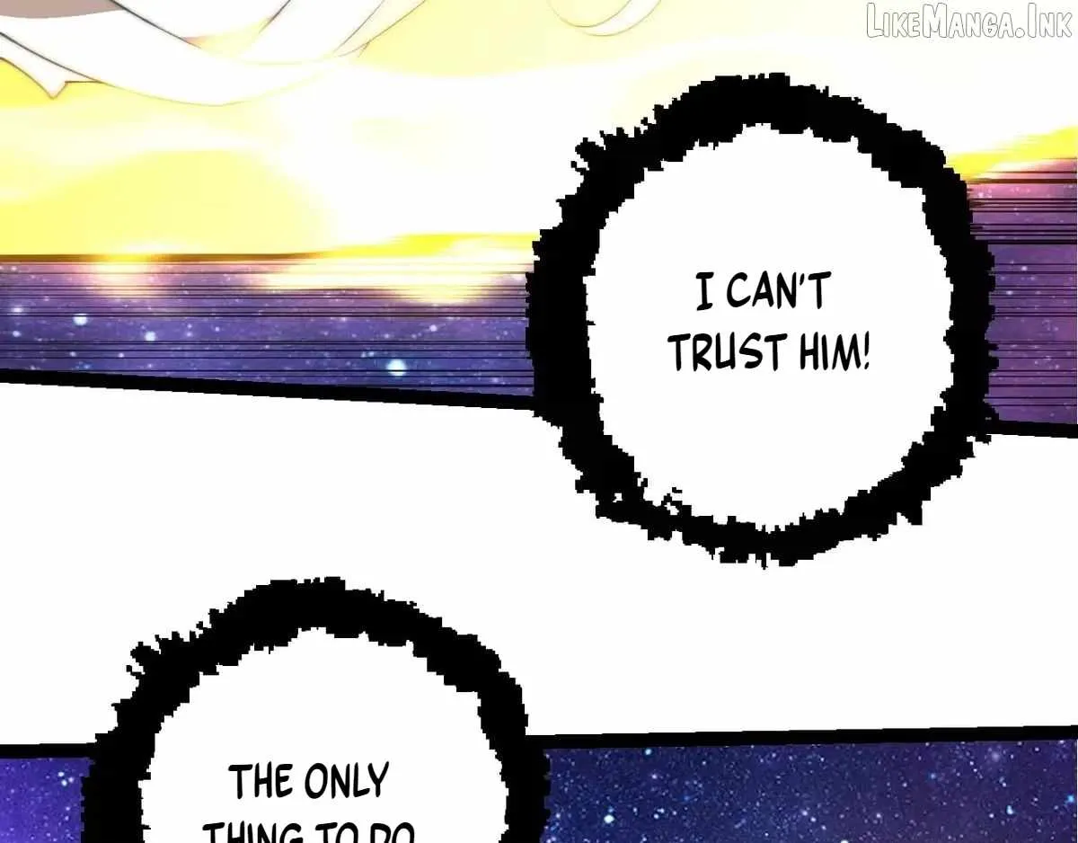Manga page 62