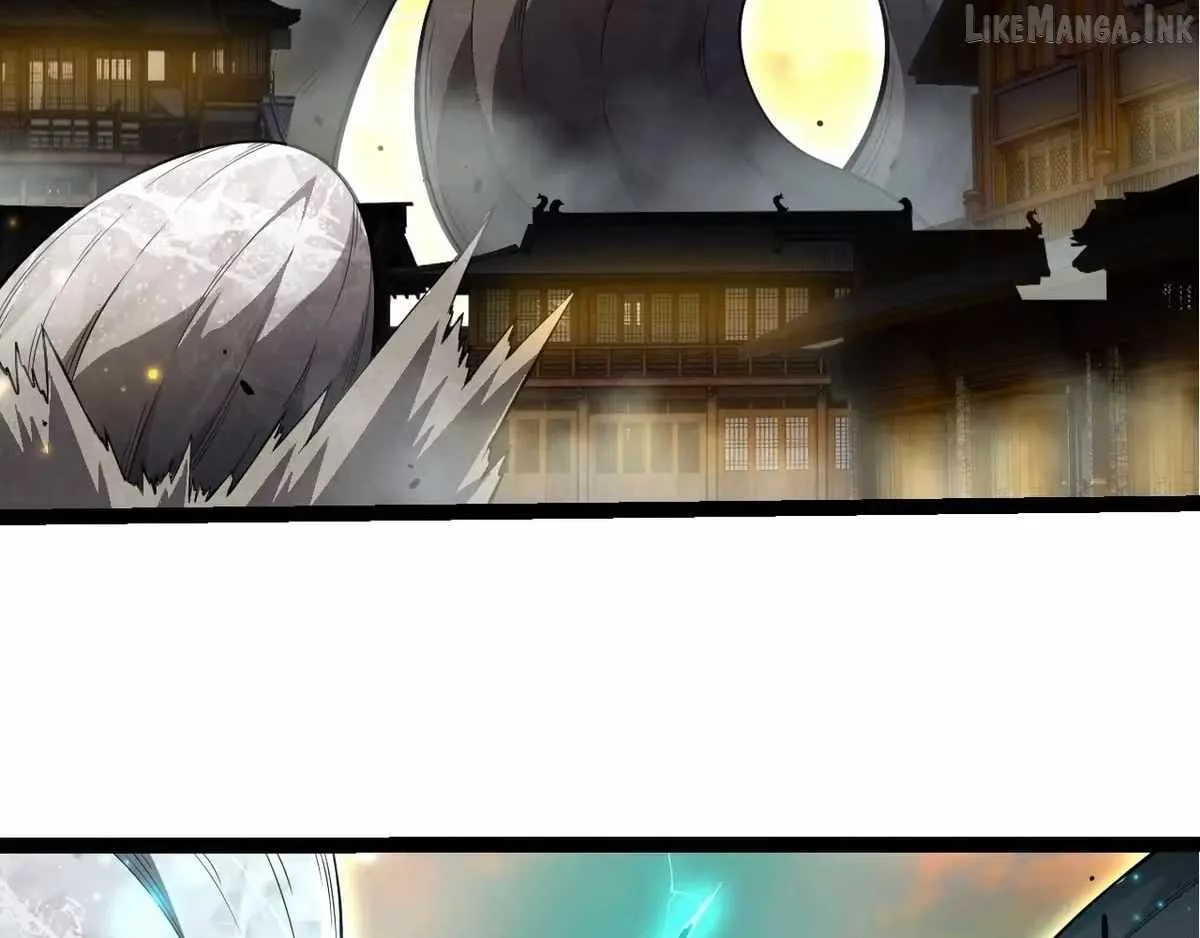Manga page 94