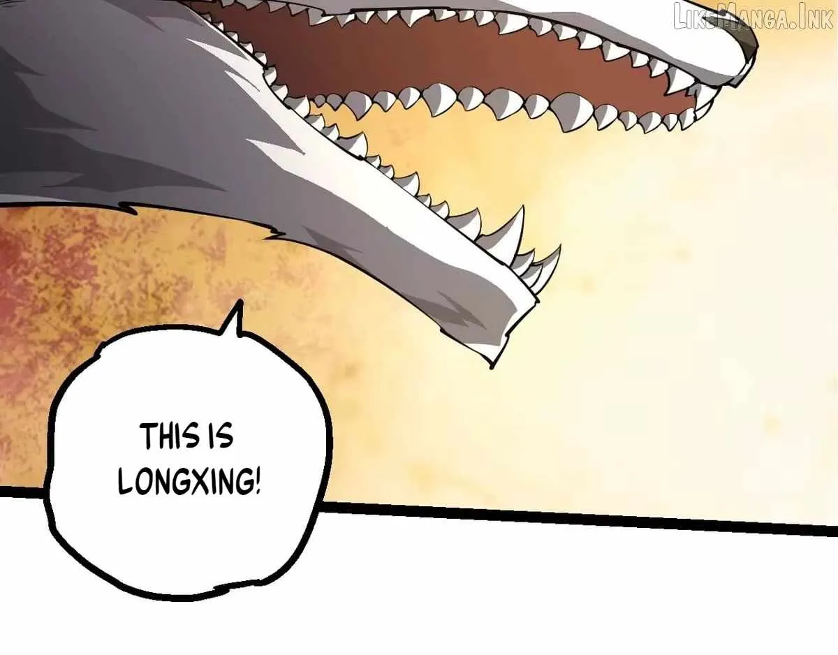 Manga page 77