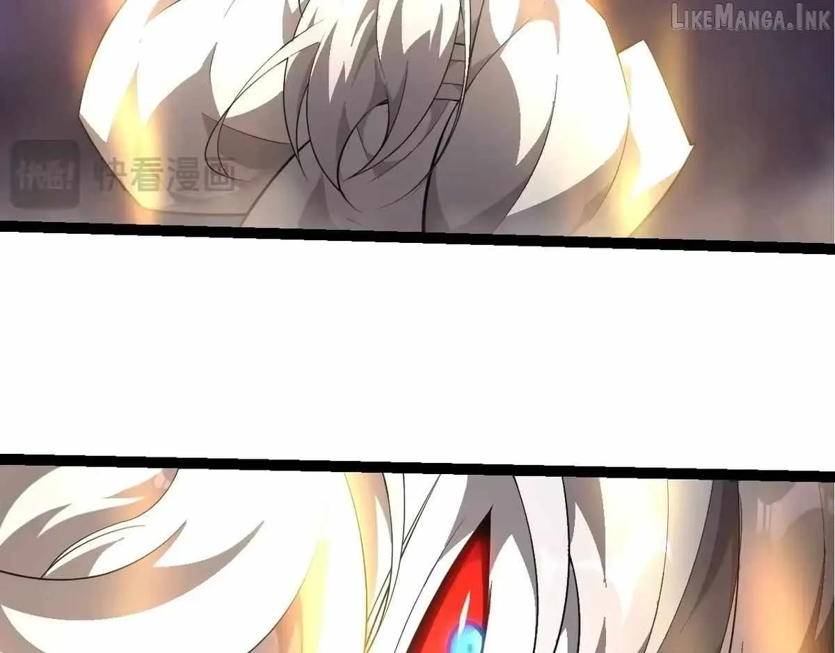 Manga page 54