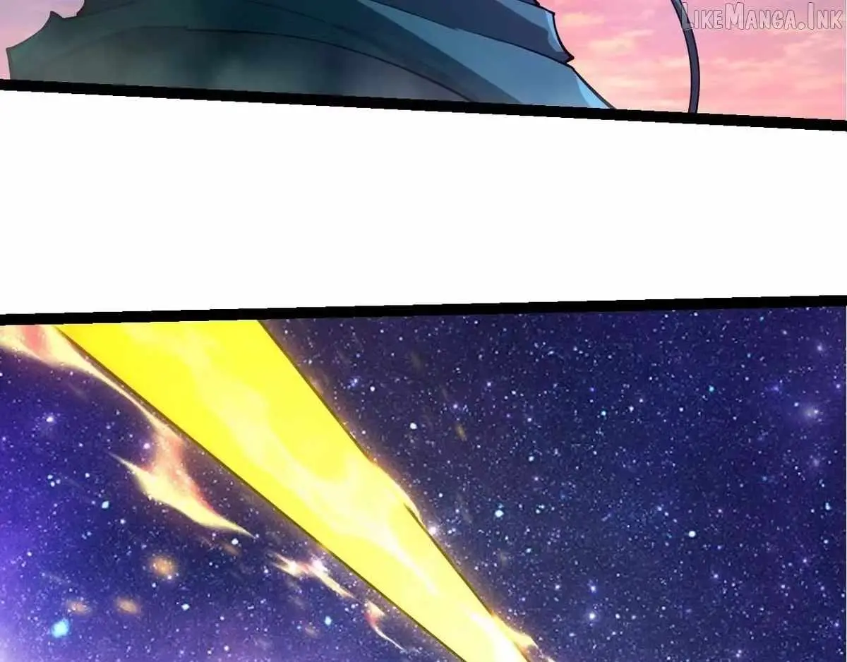 Manga page 79