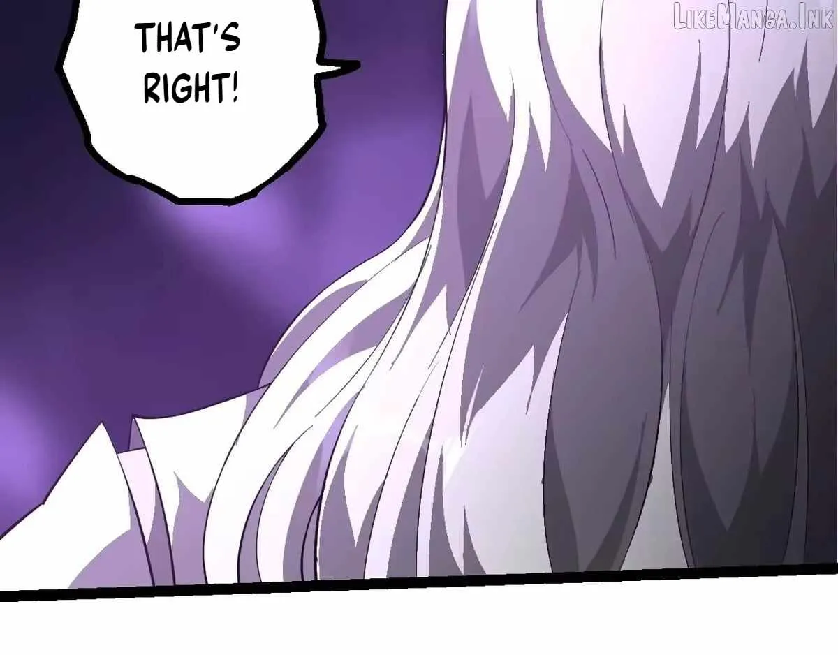 Manga page 58