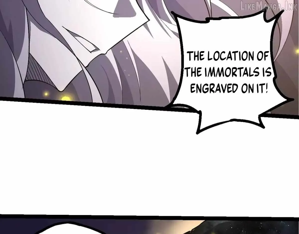Manga page 35