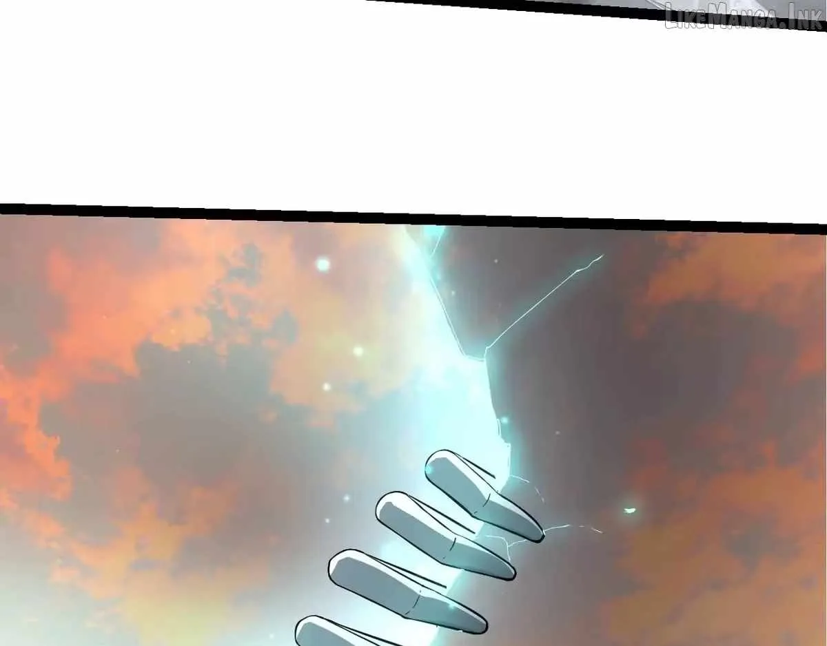 Manga page 96