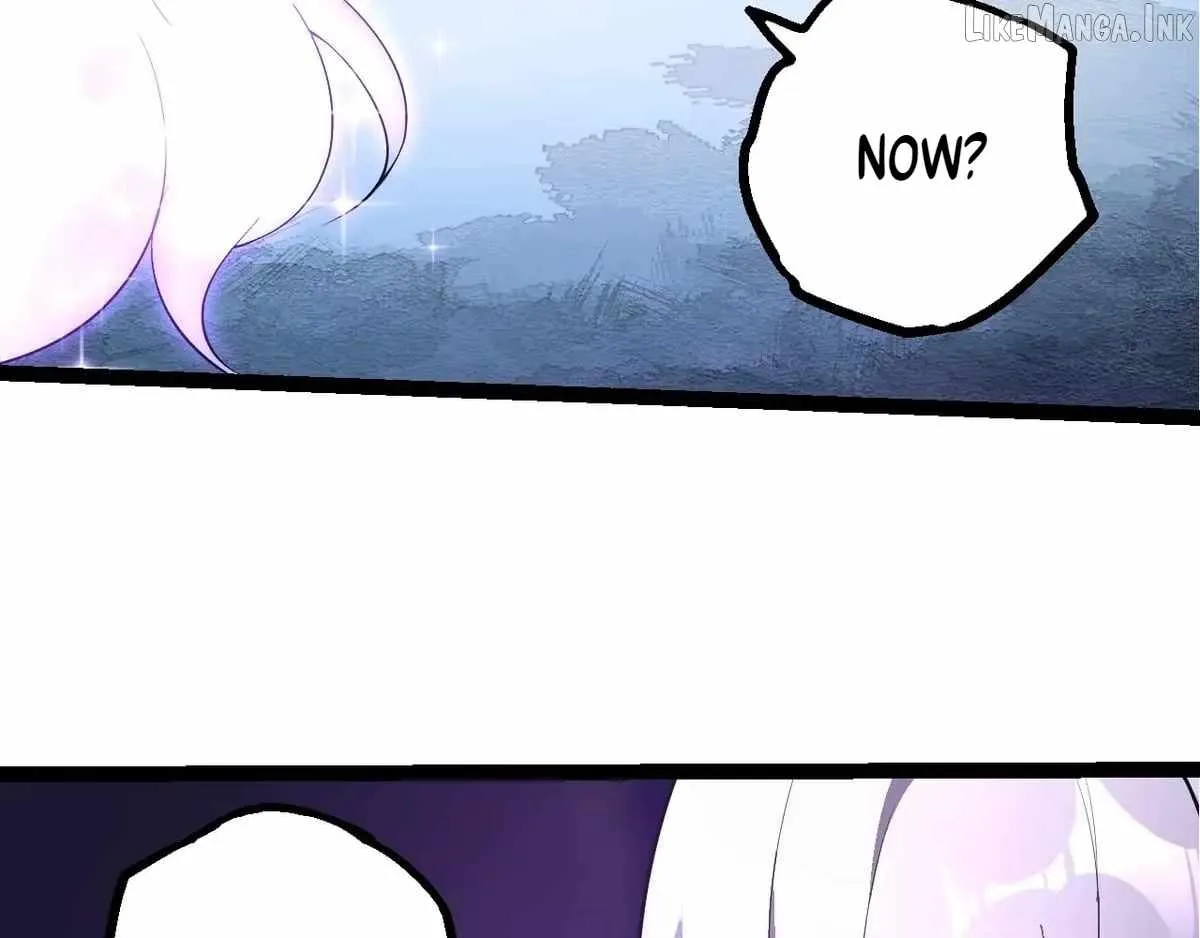 Manga page 57