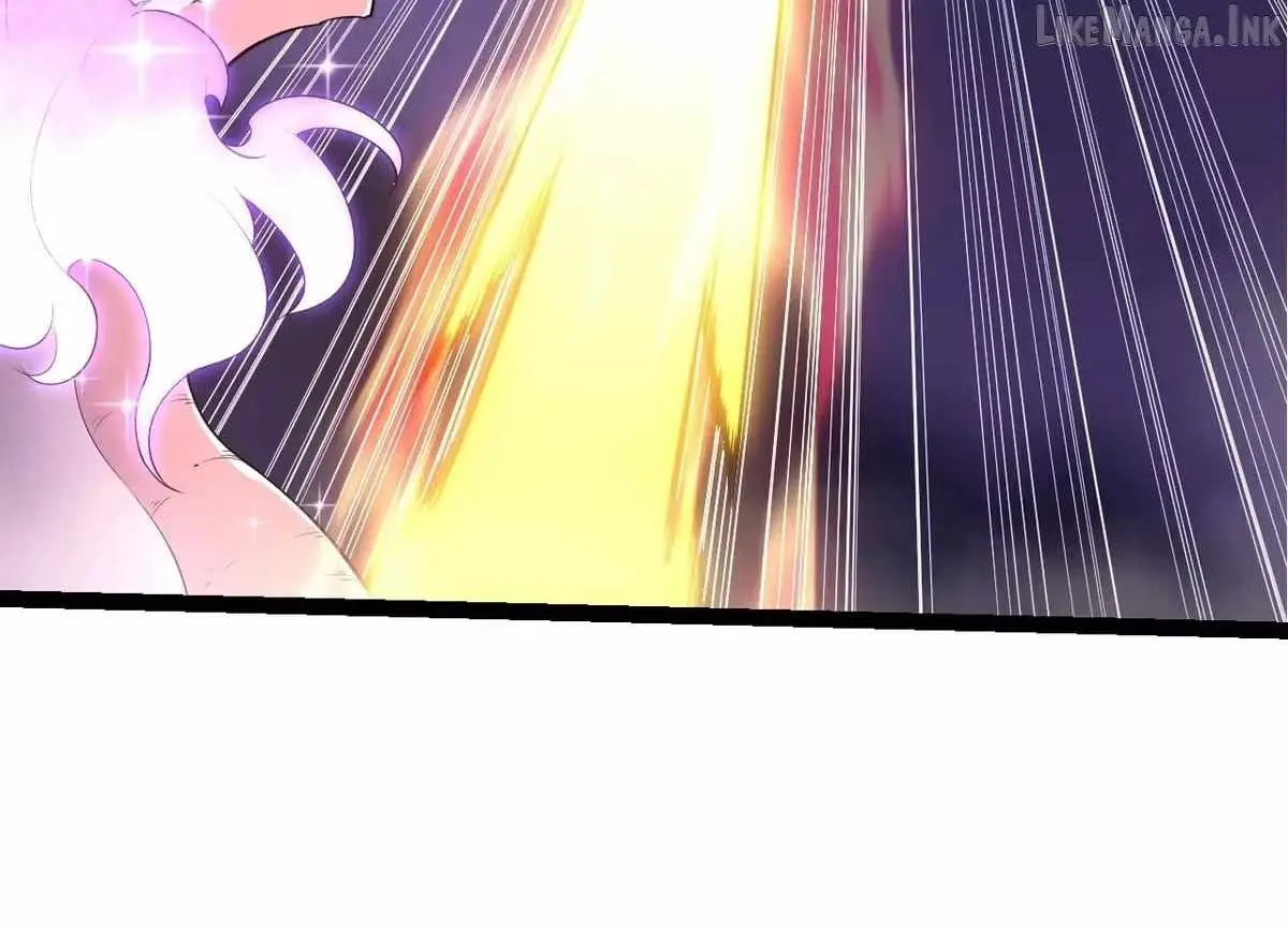 Manga page 60