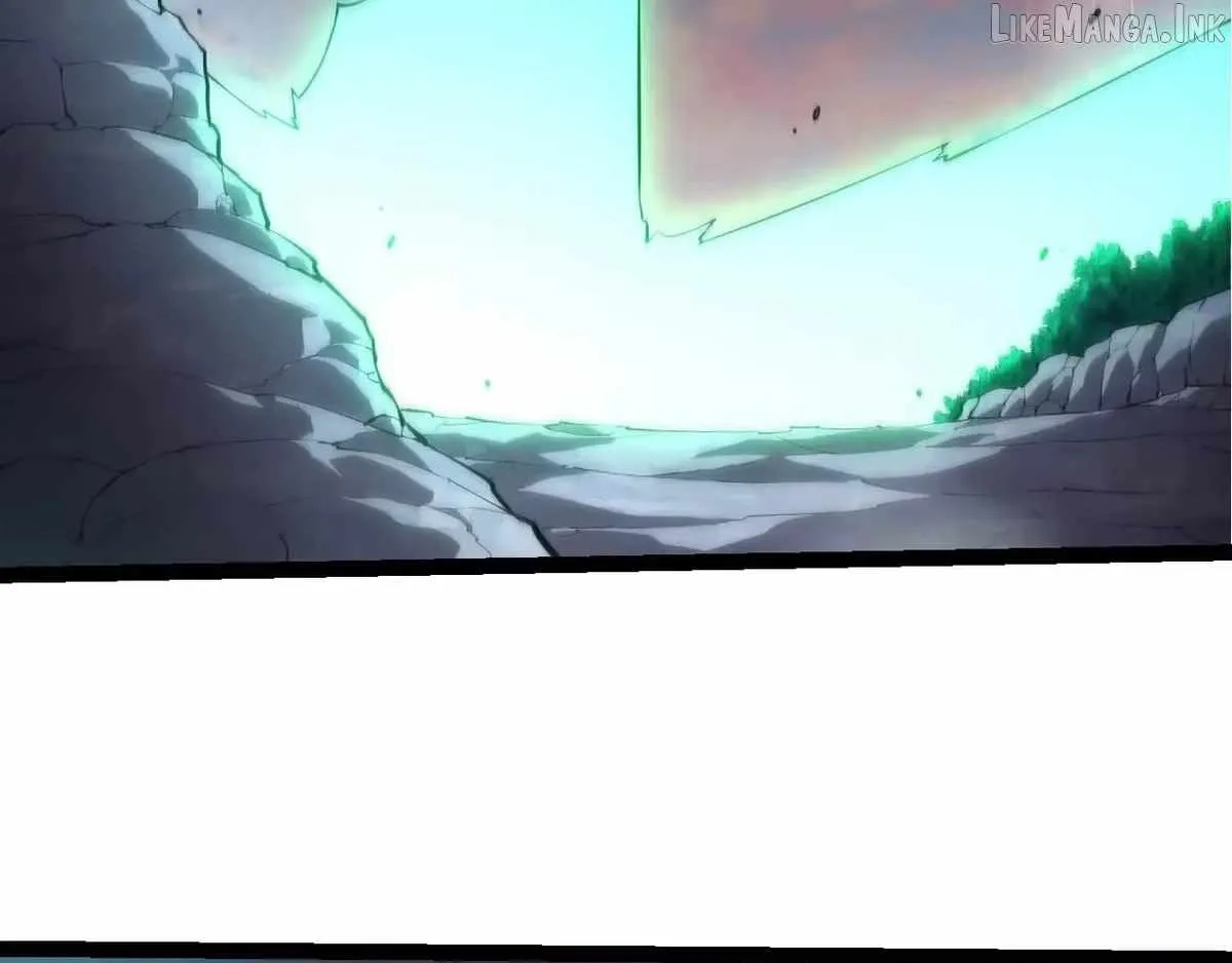 Manga page 72