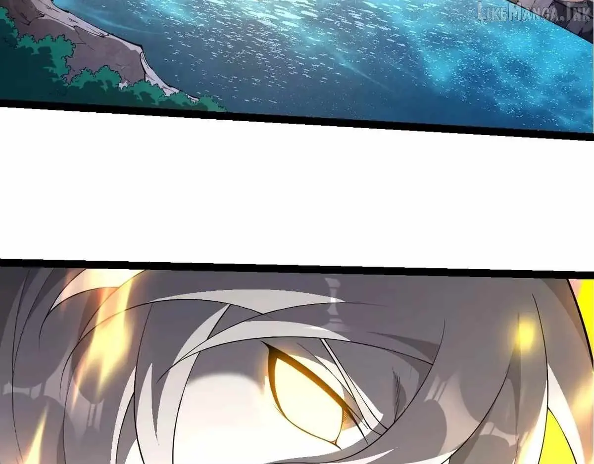 Manga page 49