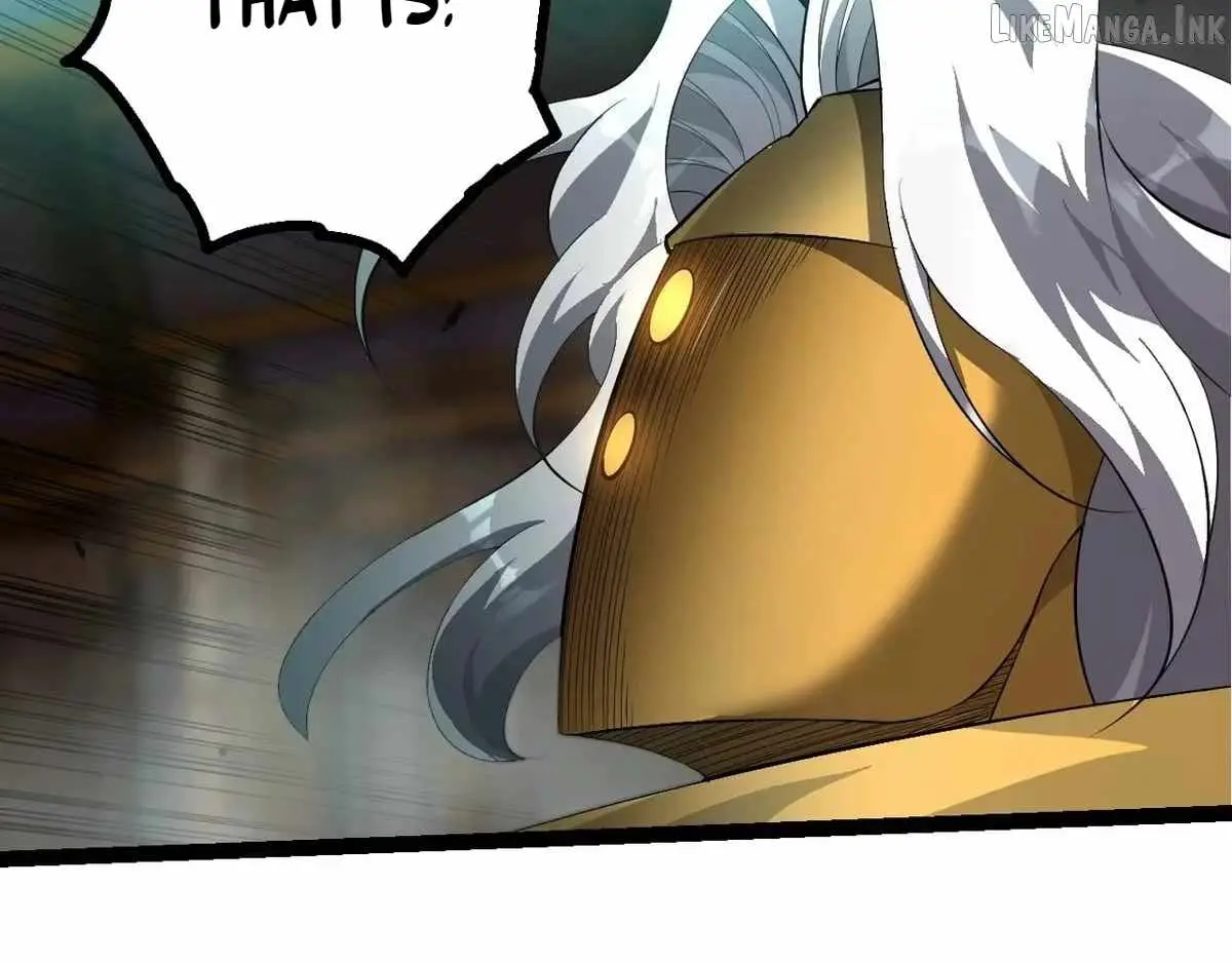 Manga page 98