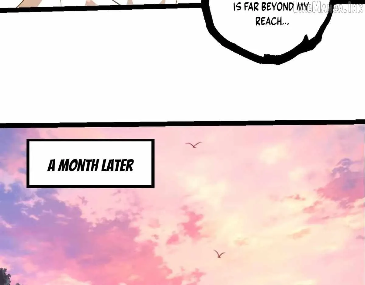 Manga page 69