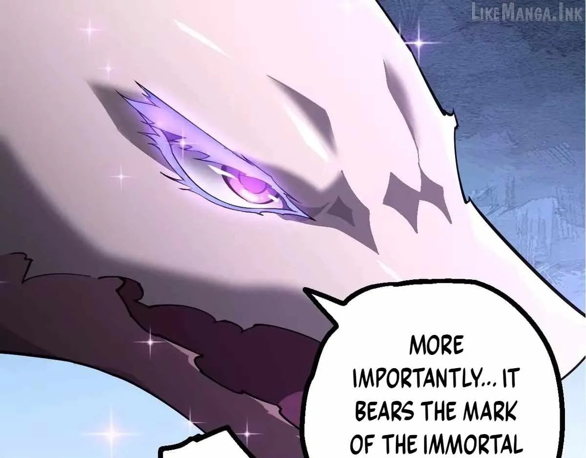 Manga page 33