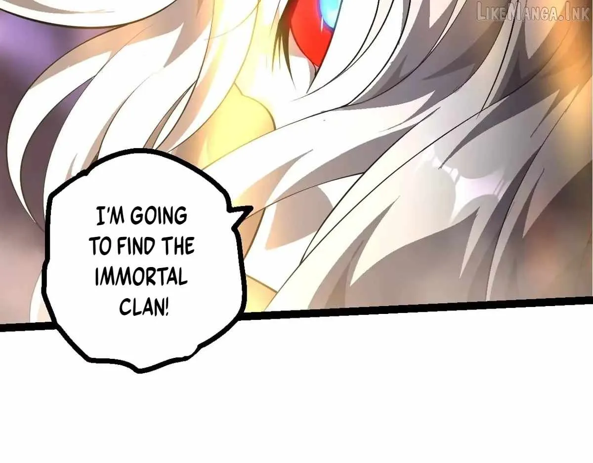 Manga page 55