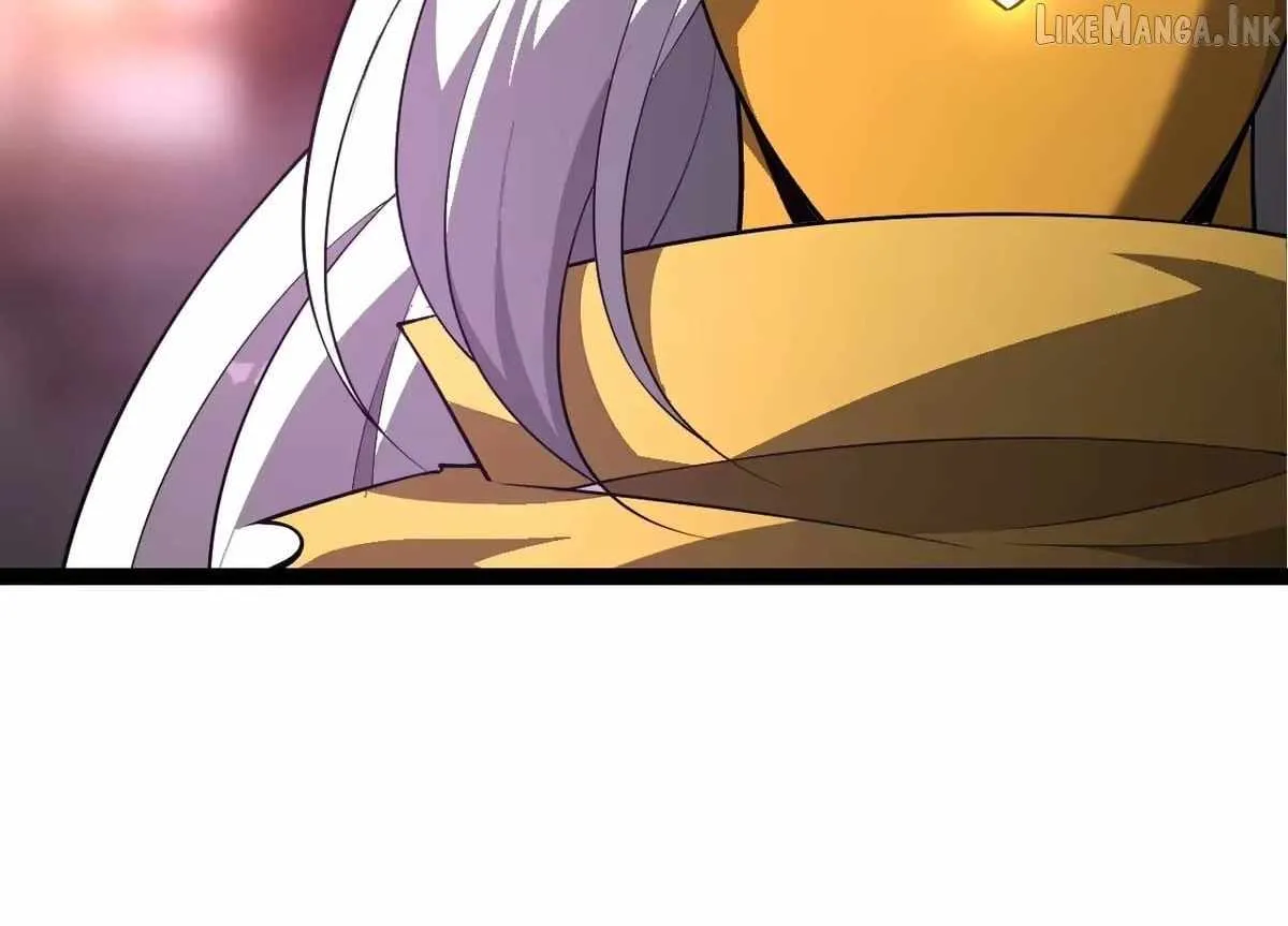 Manga page 90