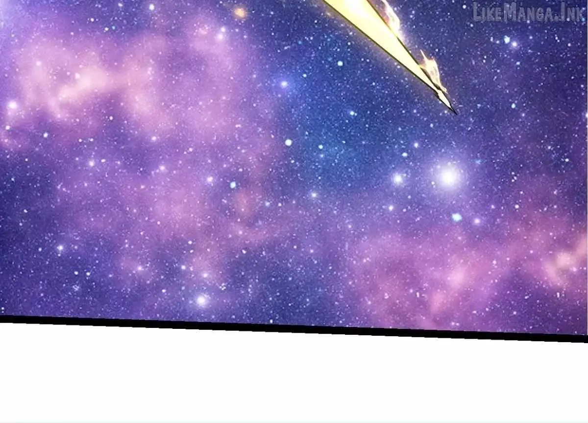 Manga page 80