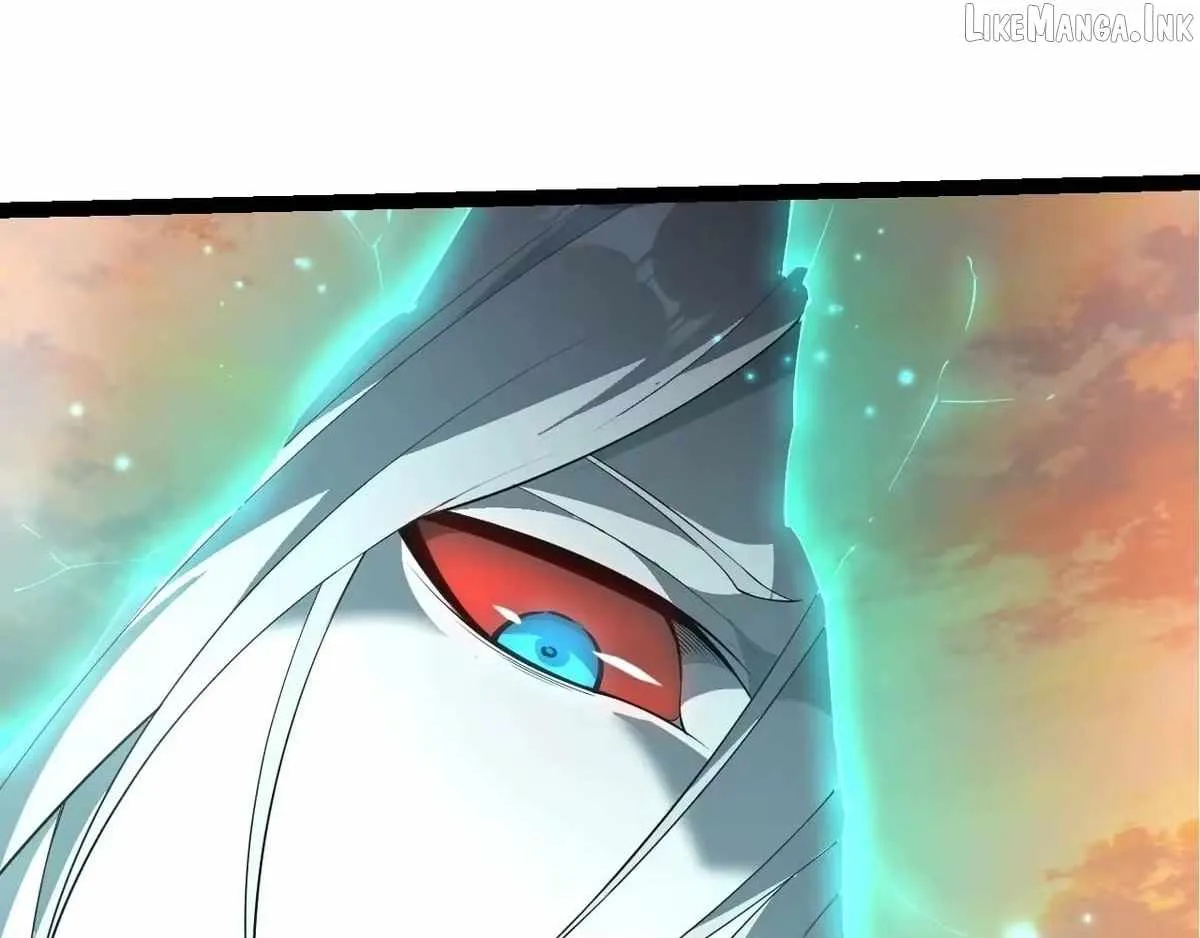 Manga page 99