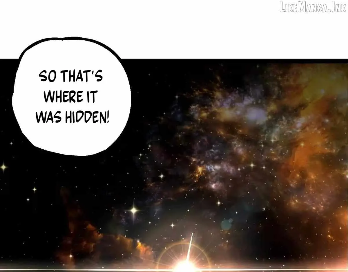 Manga page 51