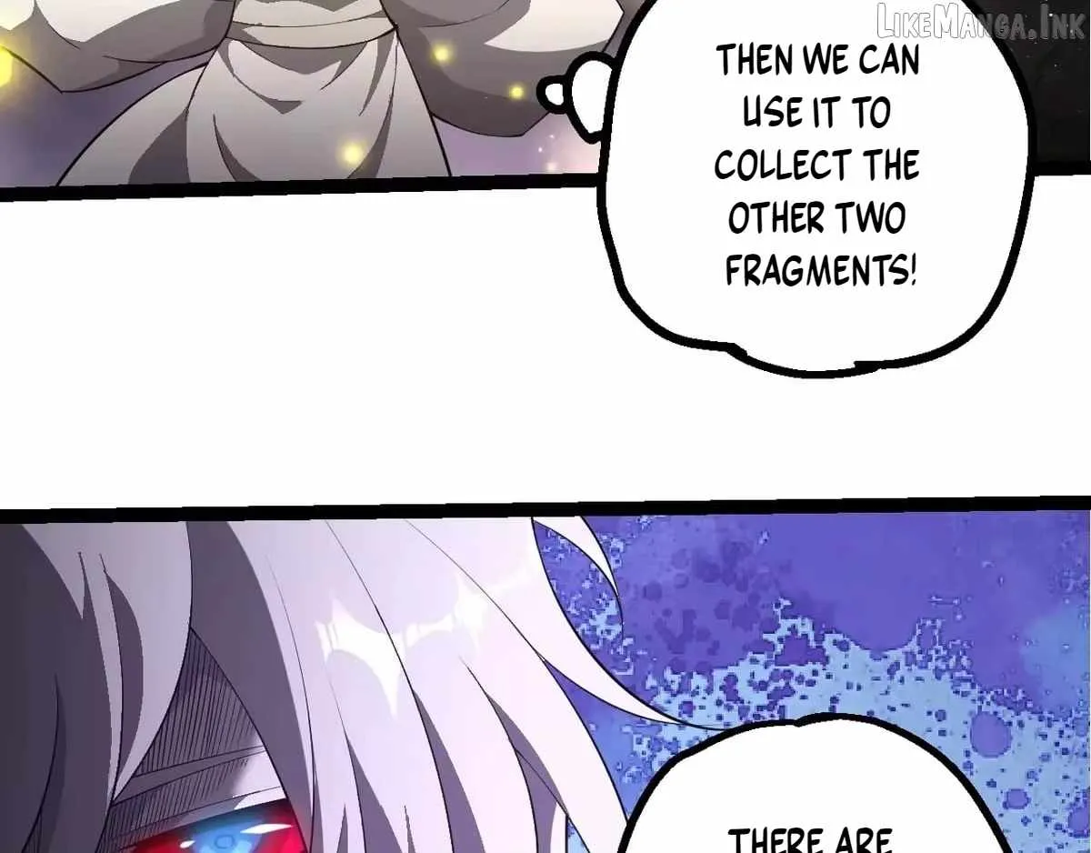 Manga page 37