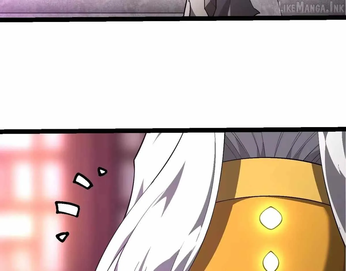 Manga page 89