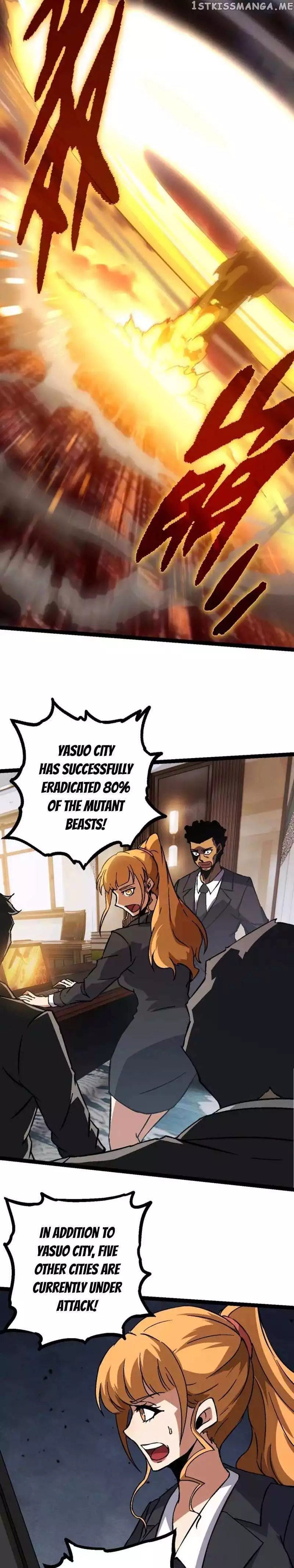Manga page 22