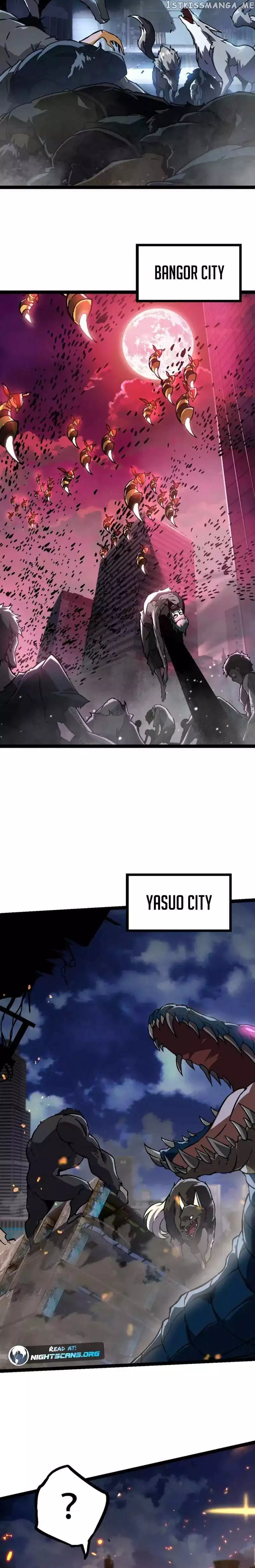 Manga page 20
