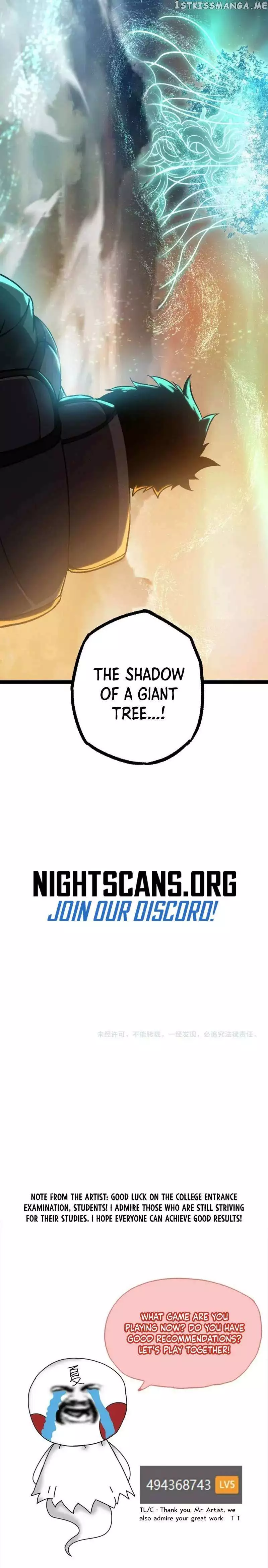 Manga page 24