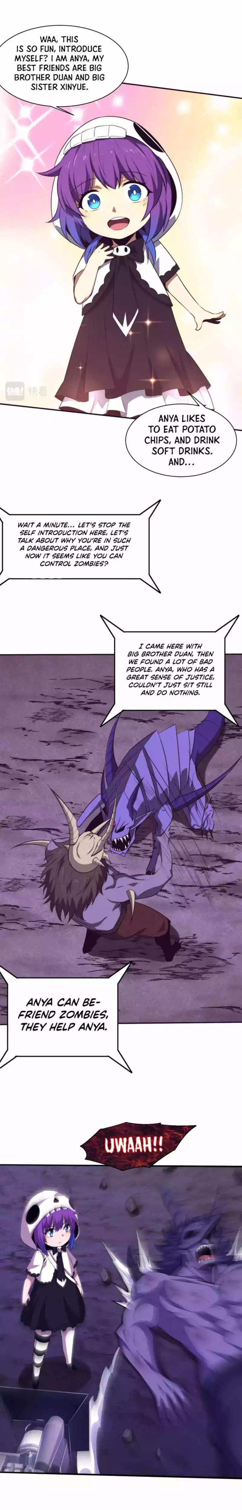 Manga page 16