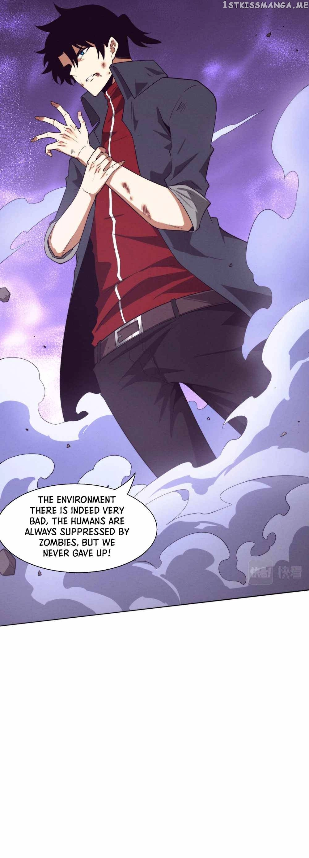 Manga page 25