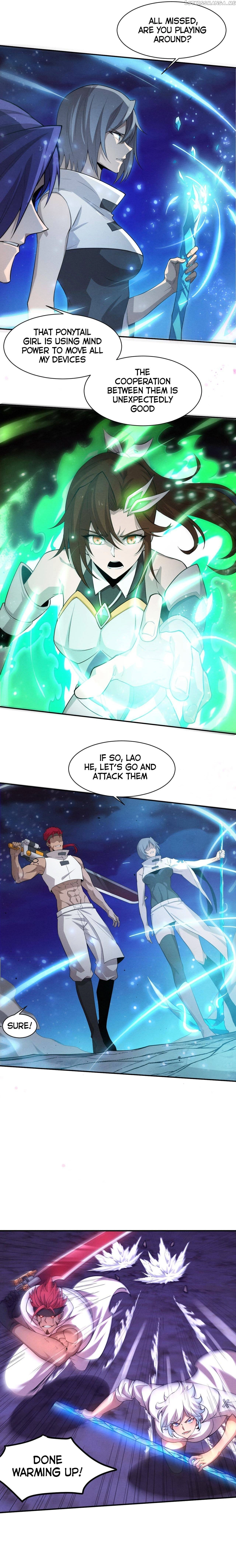 Manga page 12