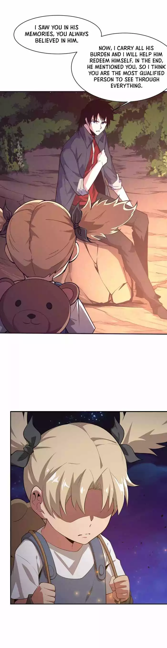 Manga page 16