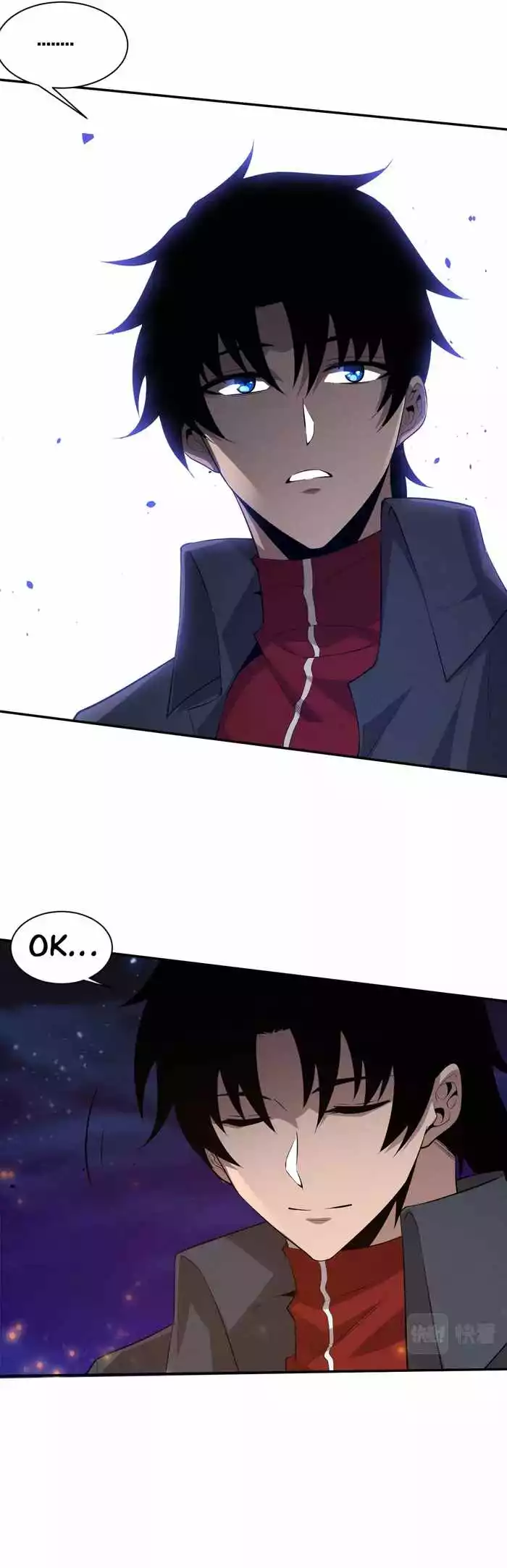 Manga page 18