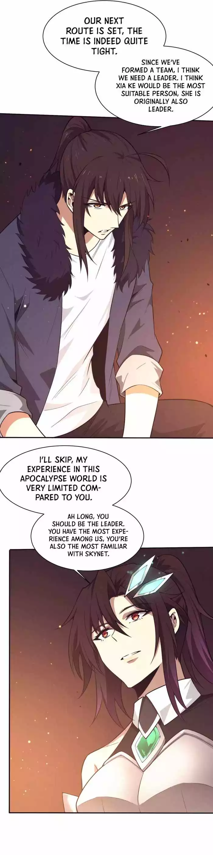 Manga page 24