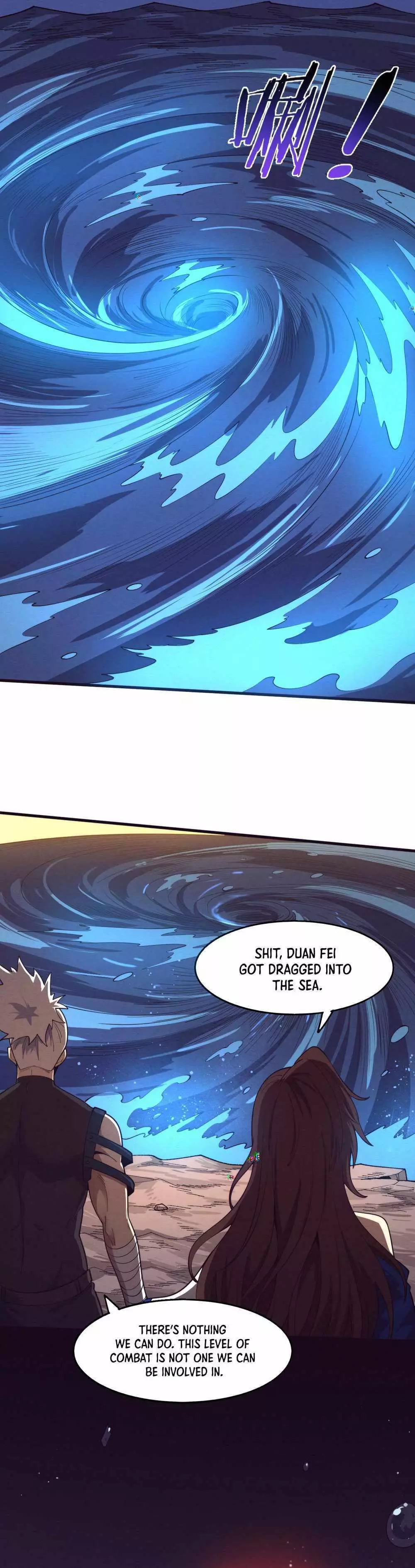 Manga page 29