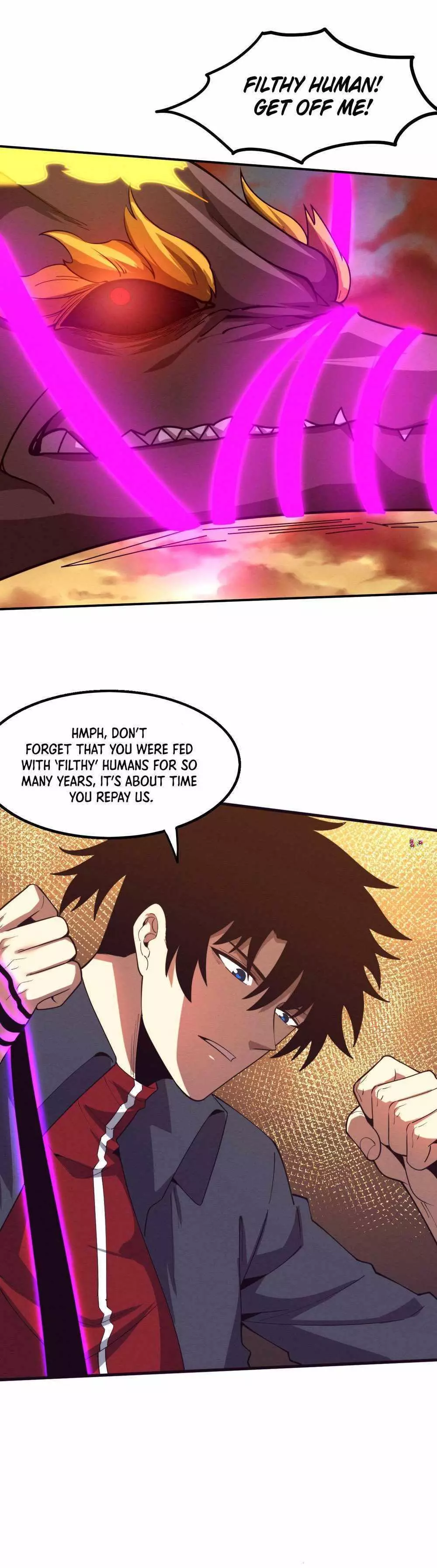 Manga page 26