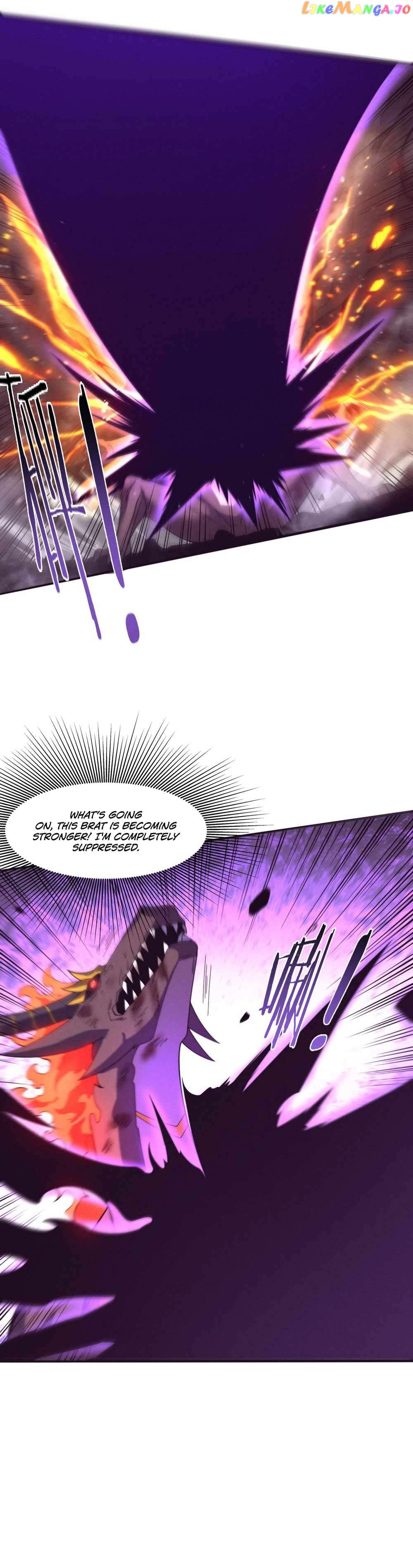 Manga page 20