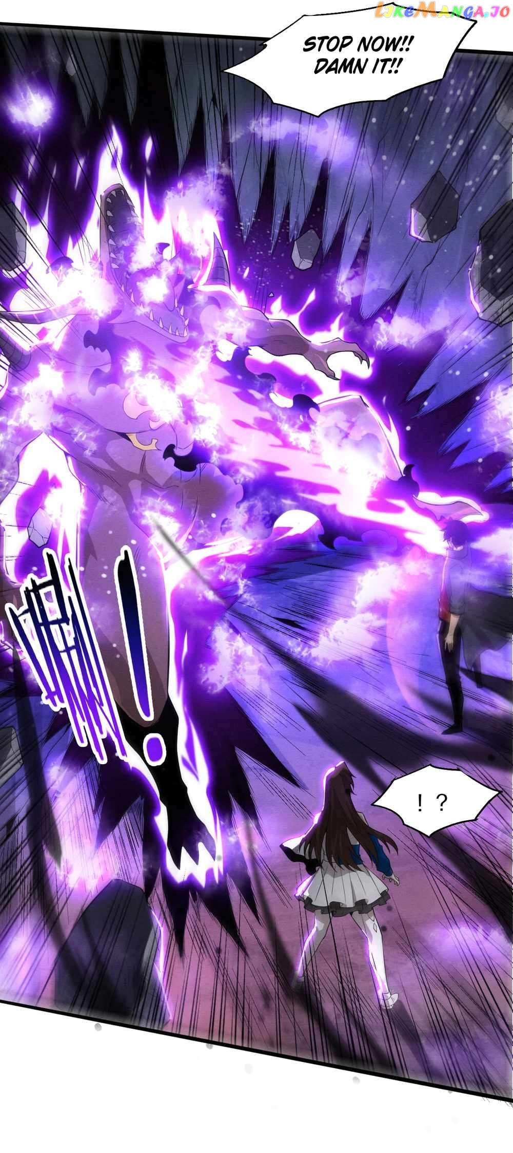 Manga page 22