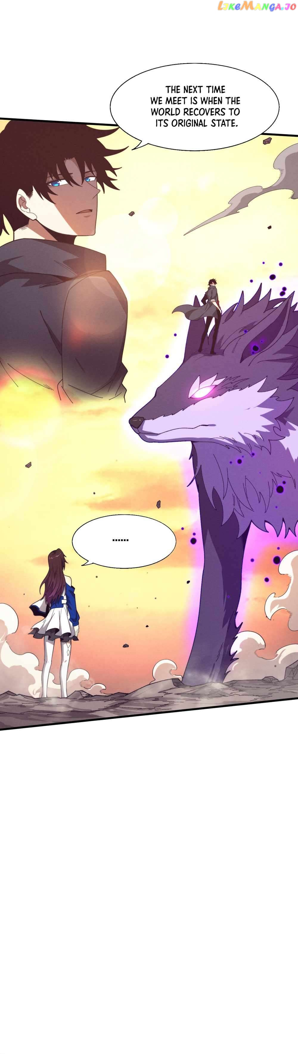 Manga page 28