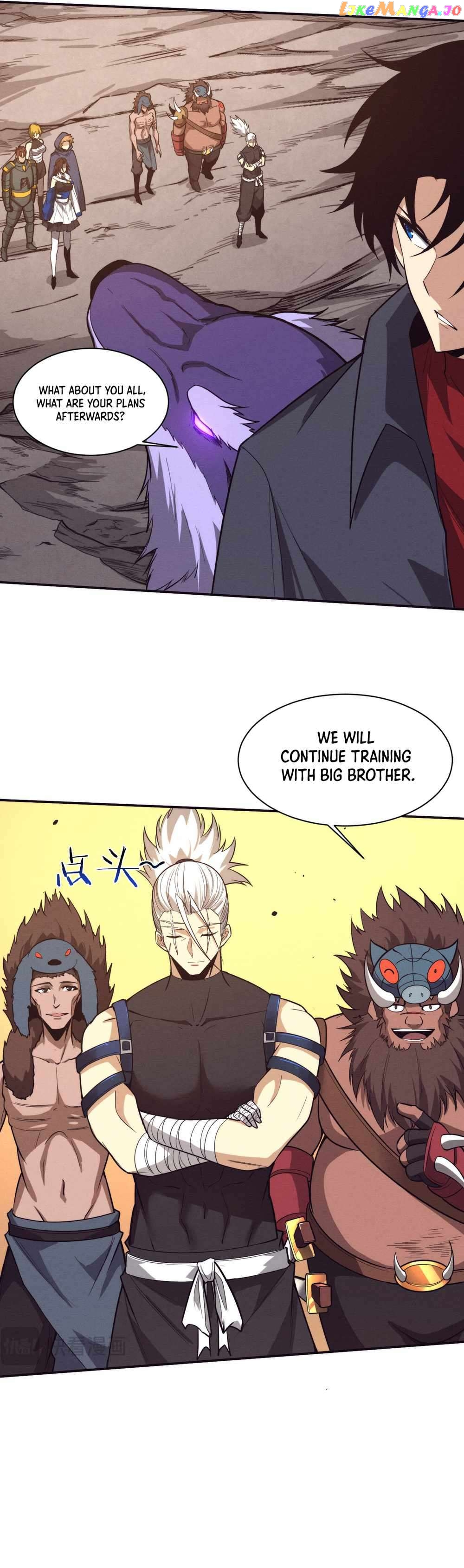Manga page 29