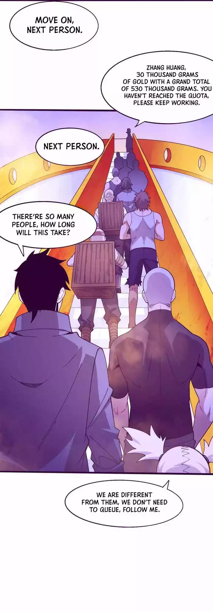 Manga page 27