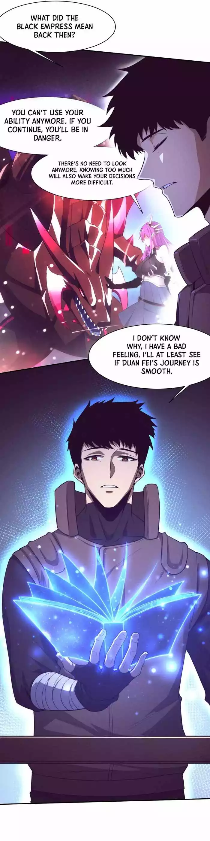 Manga page 20