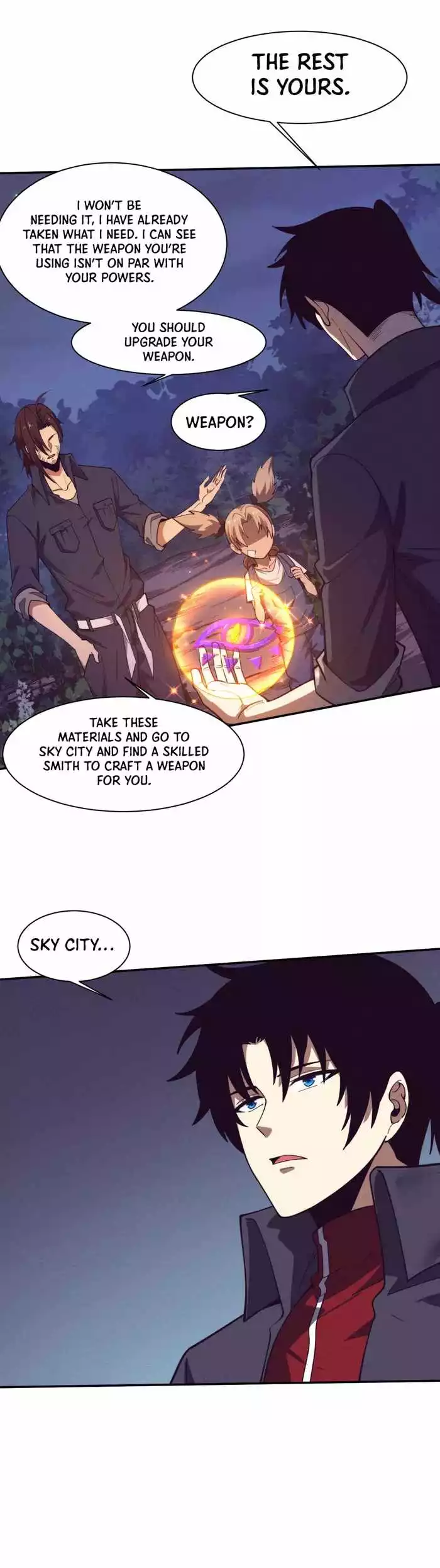 Manga page 12
