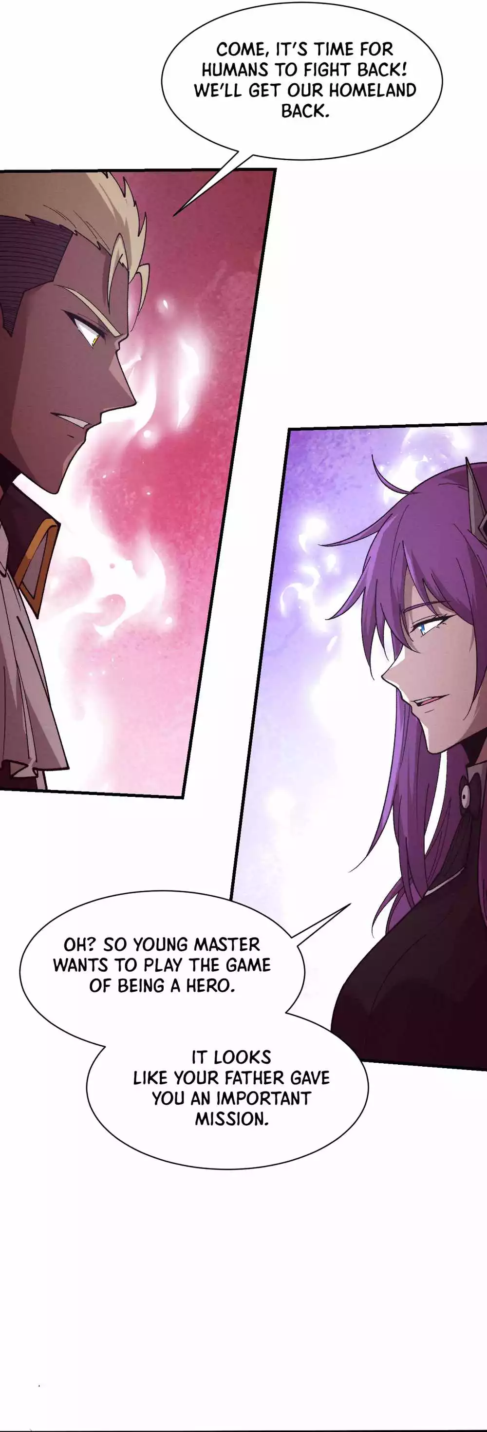 Manga page 17