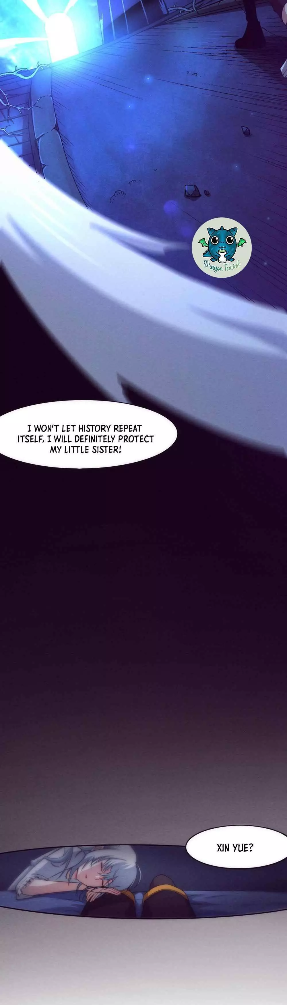 Manga page 44