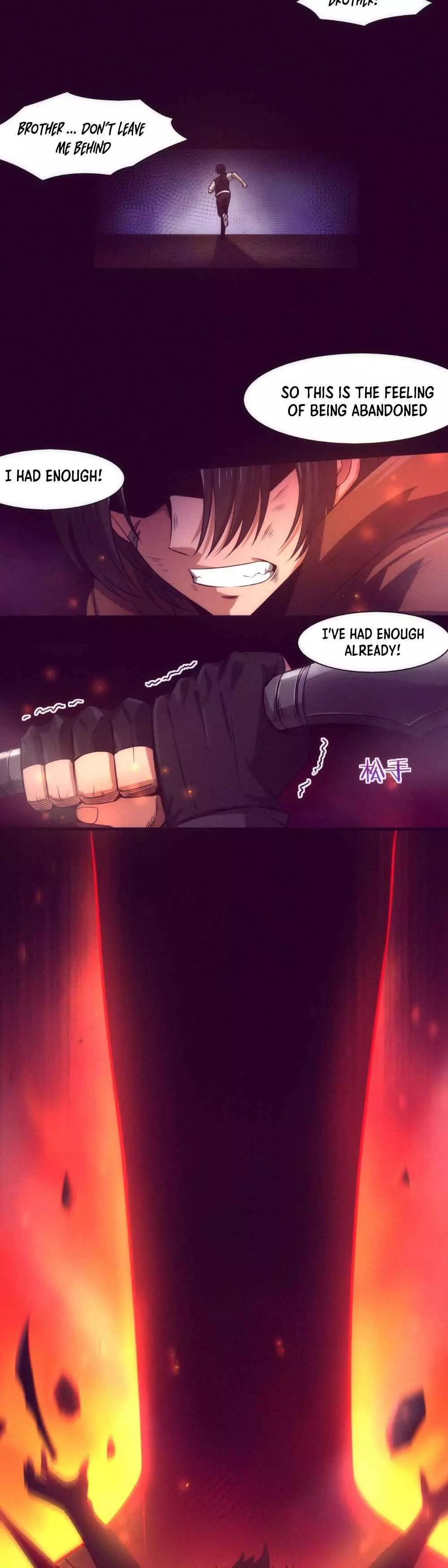 Manga page 14
