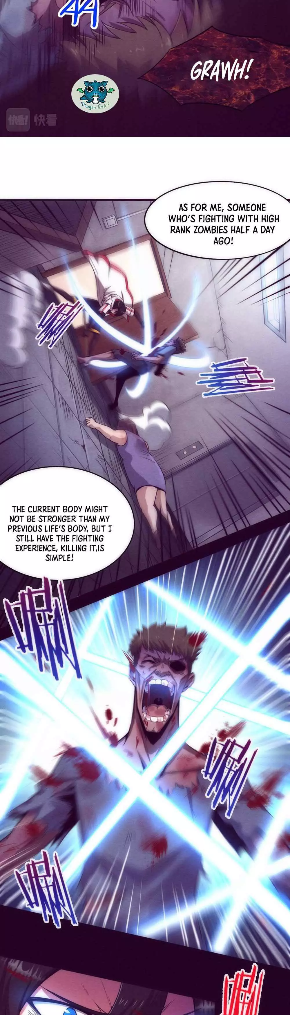 Manga page 23