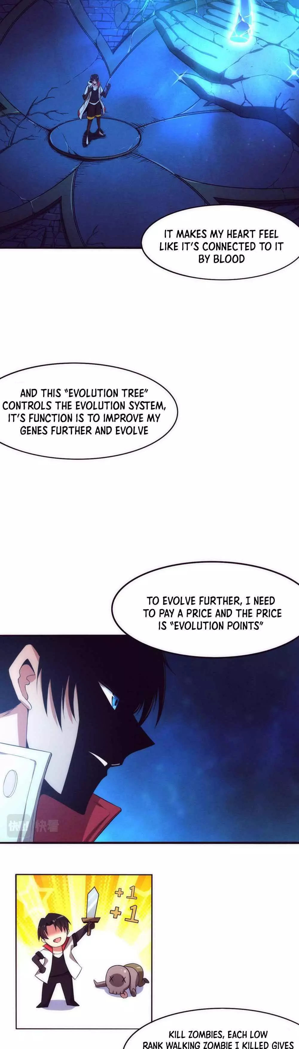 Manga page 39