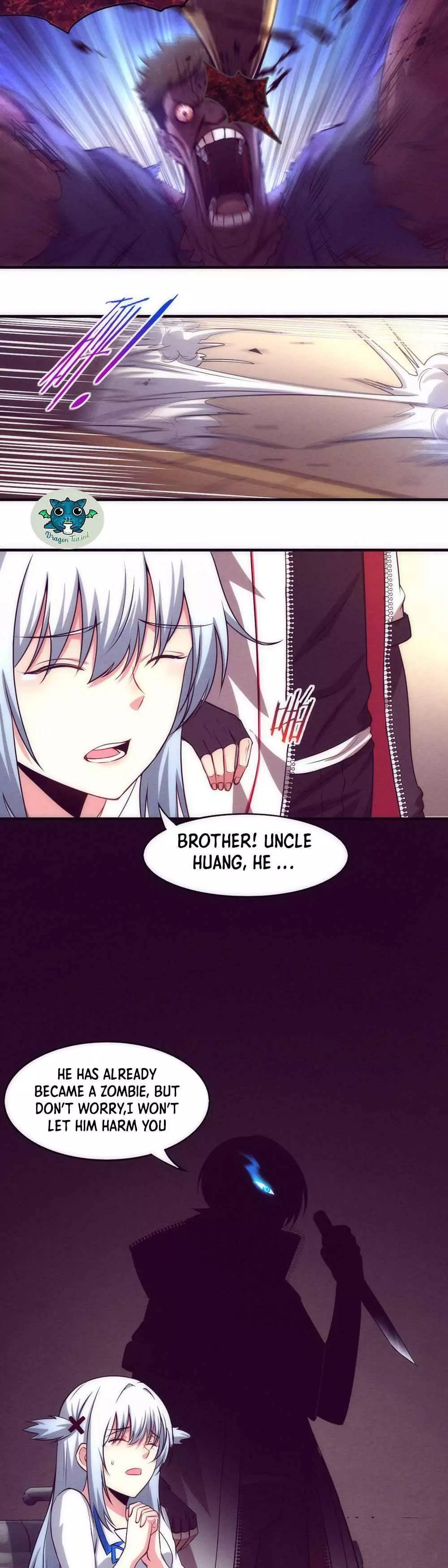Manga page 18