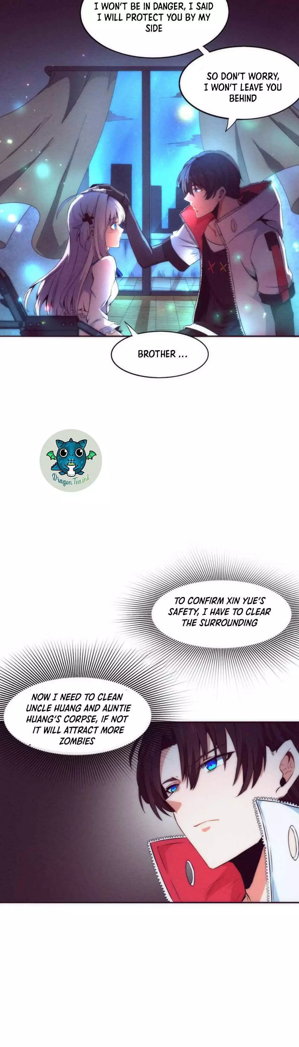 Manga page 47