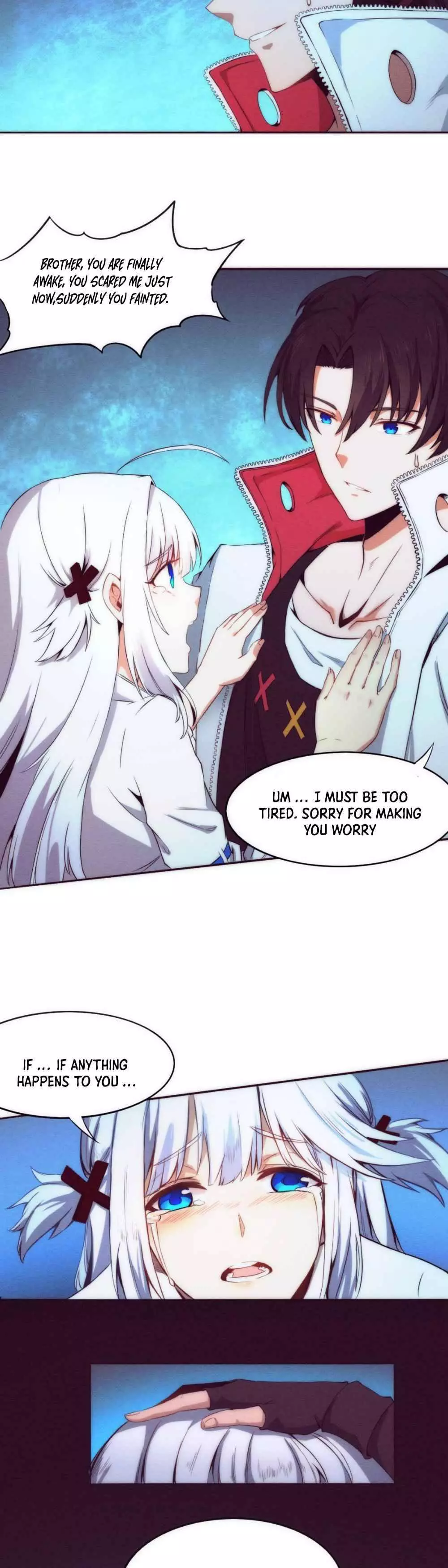 Manga page 46