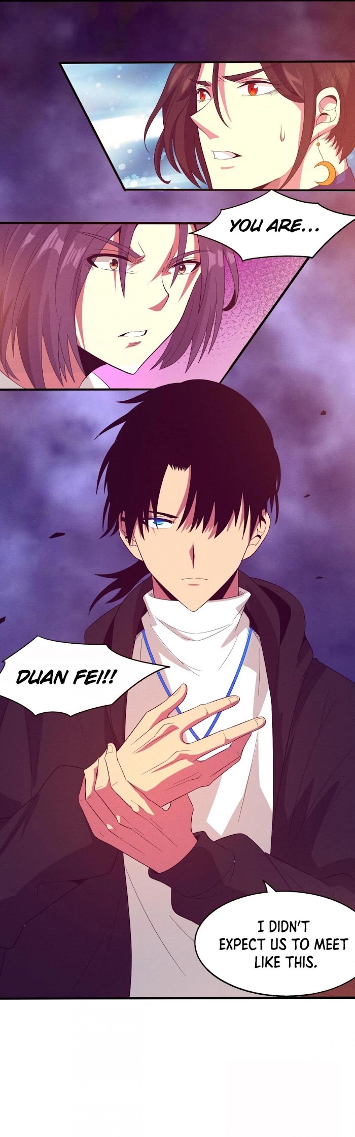 Manga page 19